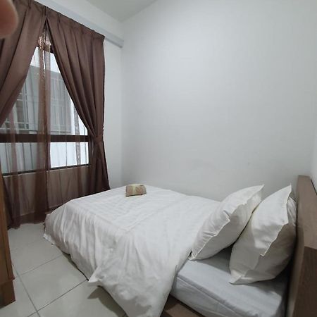 A29 Benoni Garden Suites 파파 외부 사진