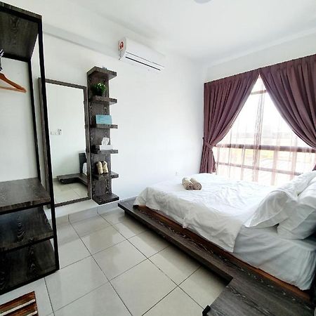 A29 Benoni Garden Suites 파파 외부 사진