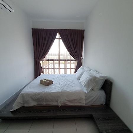 A29 Benoni Garden Suites 파파 외부 사진