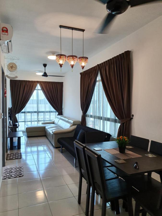A29 Benoni Garden Suites 파파 외부 사진