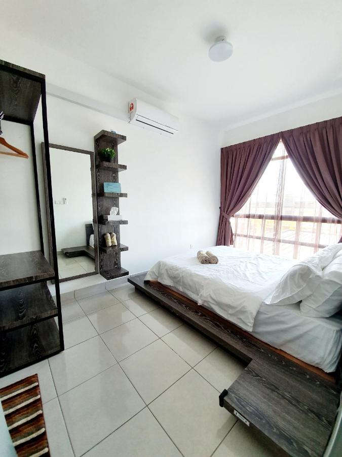 A29 Benoni Garden Suites 파파 외부 사진
