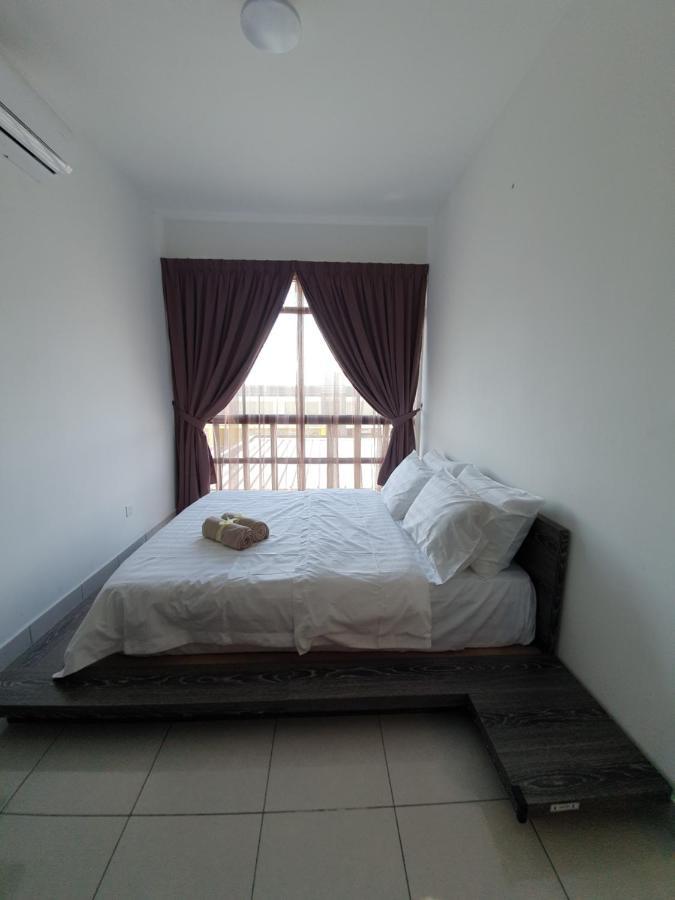 A29 Benoni Garden Suites 파파 외부 사진